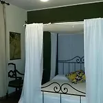 Agroturismo Olivazzi *