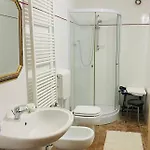 Olivazzi Feriegård *