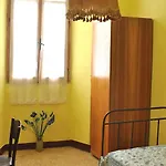 Olivazzi