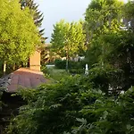 Agroturismo Olivazzi Quattordio