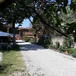 Olivazzi Agroturismo *