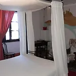 Olivazzi * Quattordio