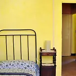 Olivazzi Agroturismo Quattordio