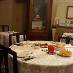 Olivazzi Agroturismo *