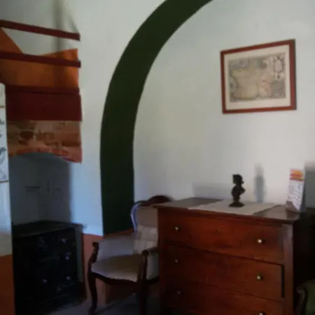 Olivazzi * Quattordio