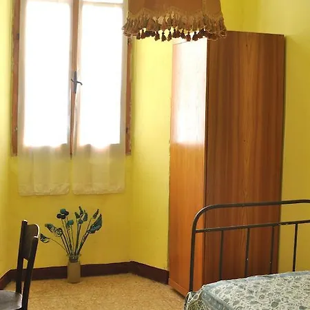 奥利瓦兹农家乐