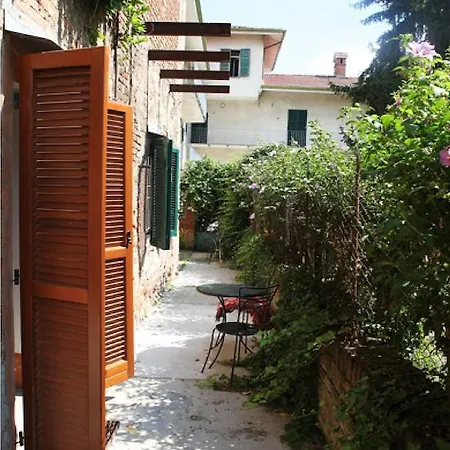 农家乐 奥利瓦兹农家乐