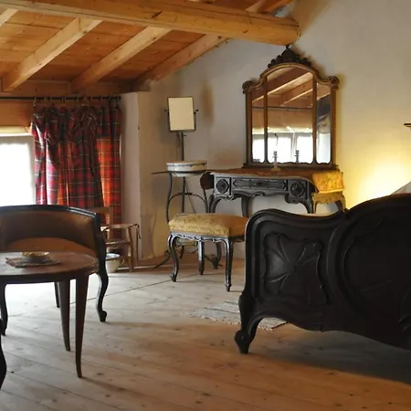 Olivazzi * Quattordio