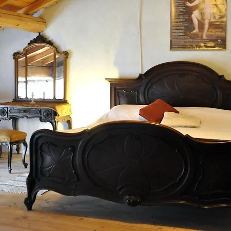 奥利瓦兹农家乐 *