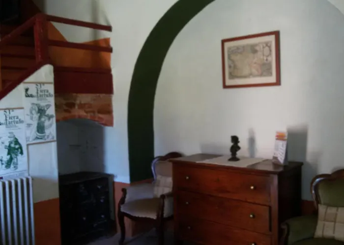 Olivazzi * Quattordio