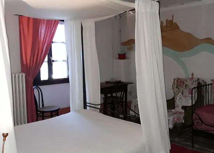 Olivazzi * Quattordio