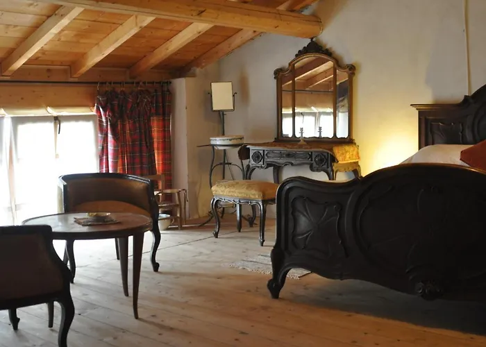 Olivazzi * Quattordio